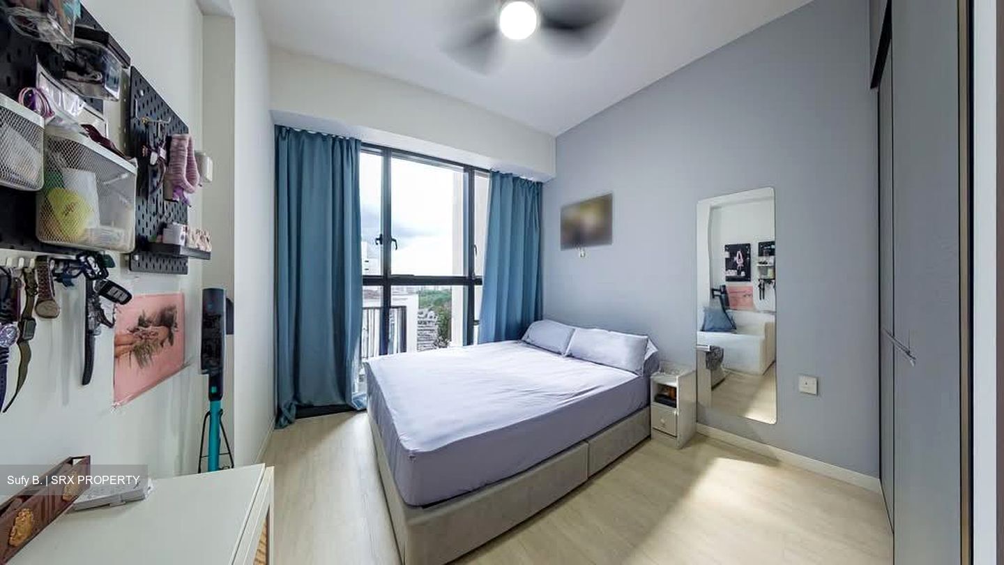 Riverfront Residences (D19), Apartment #555325711